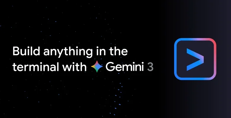 5 things to try with Gemini 3 Pro in Gemini CLI