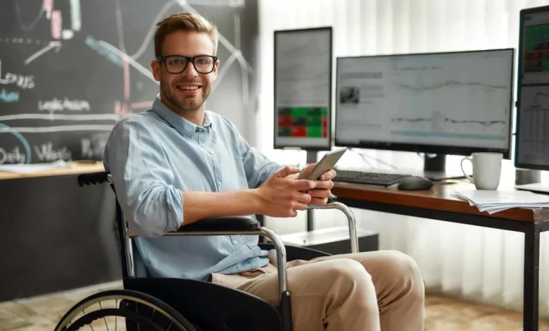 5 things to watch on the ASX 200 on Monday 24 November 2025