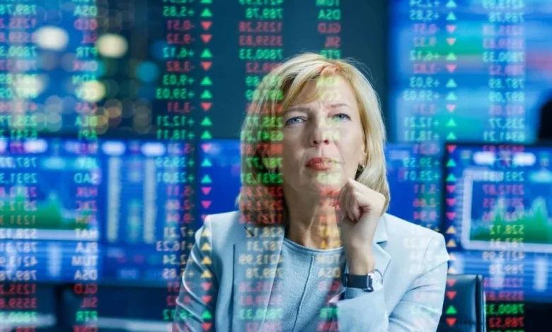 5 things to watch on the ASX 200 on Thursday 13 November 2025