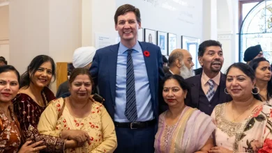 5 things you need to know this morning: Oct. 30, 2025