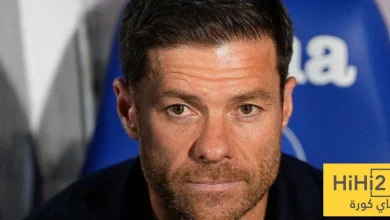 5 غيابات .. قائمة ريال مدريد الرسمية لمواجهة إلتشي