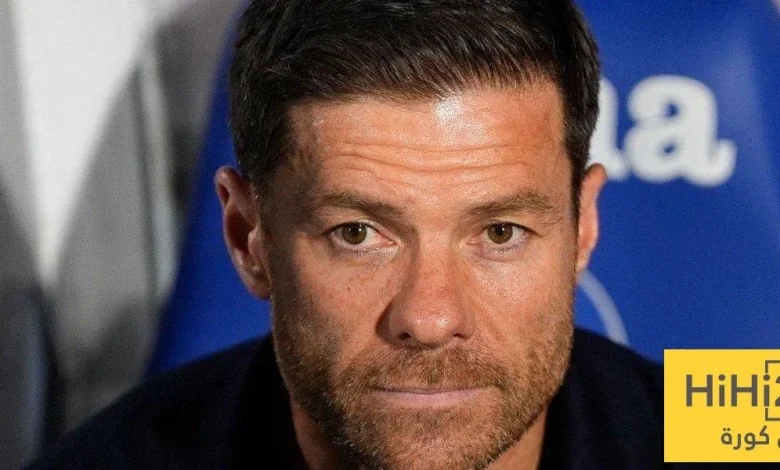 5 غيابات .. قائمة ريال مدريد الرسمية لمواجهة إلتشي