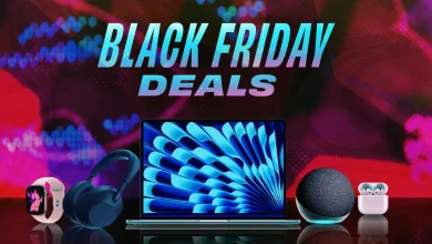 55+ best Black Friday deals 2025: Apple, Nintendo, Keurig on sale