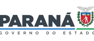 5º Edital do PROFICE