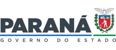 5º Edital do PROFICE