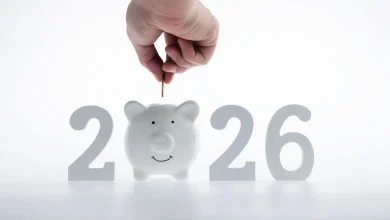 6 Changes to IRAs, 401(k)s and HSAs in 2026