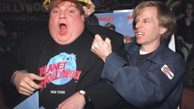 6 Comedies That Weren't as Bad as Critics Made Them Out to Be (According to Rotten Tomatoes)