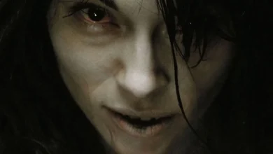 6 Disturbing 2000s Horror Films To Watch This Halloween