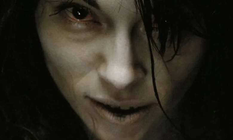 6 Disturbing 2000s Horror Films To Watch This Halloween