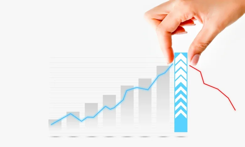 6 Reasons You Should Sell Nvidia (NASDAQ:NVDA)