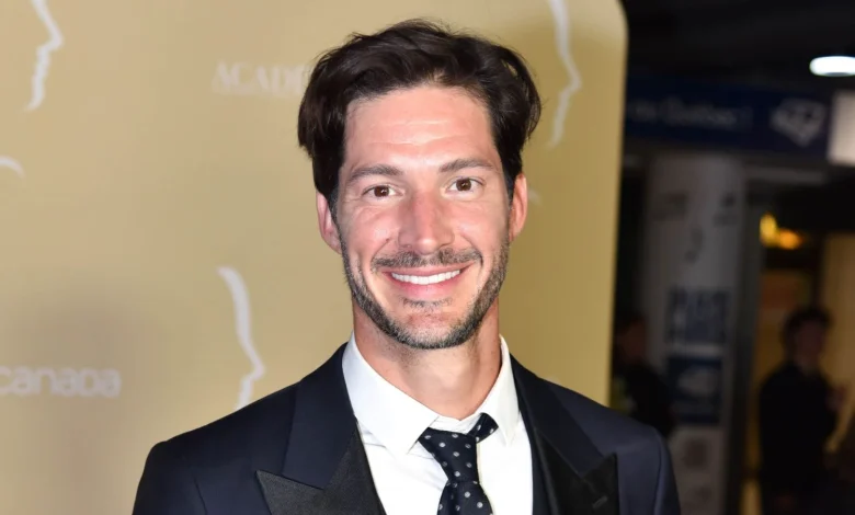 6 choses que vous ne saviez pas sur Éric Bruneau