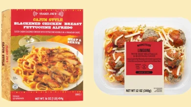 6 dead, 25 hospitalized in nationwide listeria outbreak linked to precooked pasta meals