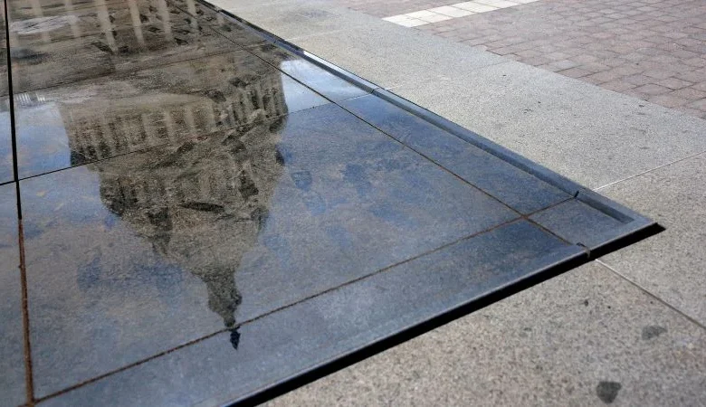 6 takeaways from the shutdown deal