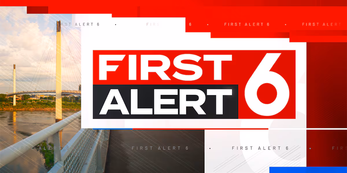 6 things you need to know on Friday, Nov. 28