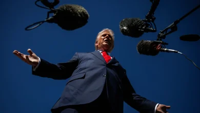 60 Minutes Obeys in Advance