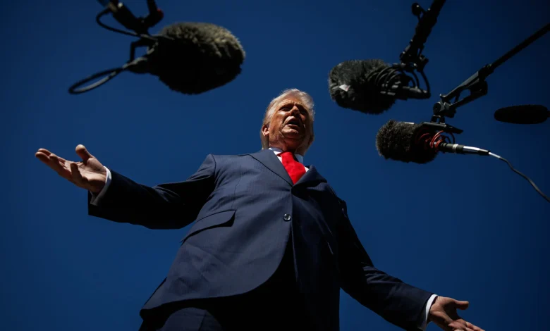 60 Minutes Obeys in Advance