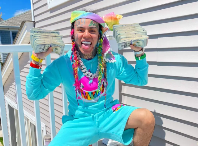 6ix9ine faces renewed probation push as prosecutors question his rehabilitation