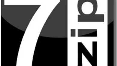 7-Zip RCE flaw (CVE-2025-11001) actively exploited in attacks in the wild