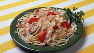 7 dead, 27 sick from recalled pasta meals sold at major grocery chains