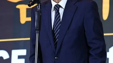 70년 활동 남기고…'현역 최고령 배우' 故이순재, '건강 이상' 근황 끝 별세 [종합]