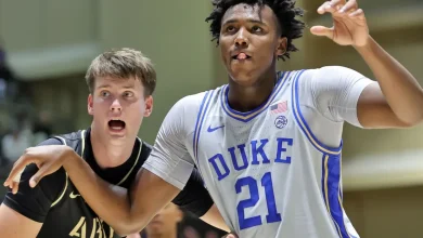 #769 - Recruiting News And Previewing A Pair Of Big Games