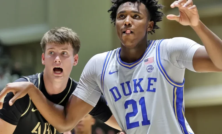 #769 - Recruiting News And Previewing A Pair Of Big Games