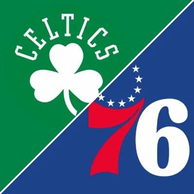 76ers 102-100 Celtics (12 Nov, 2025) Game Recap