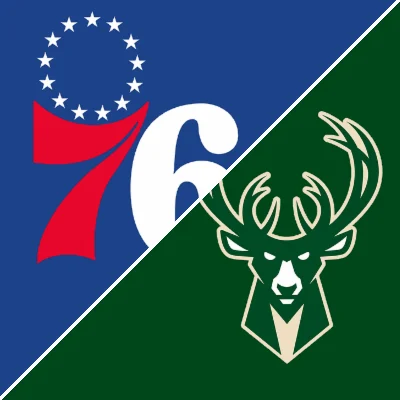 76ers 123-114 Bucks (Nov 20, 2025) Game Recap