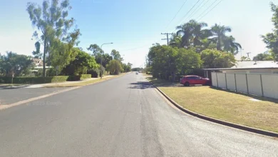 7NEWS live updates: Fatal fire rocks Queensland community