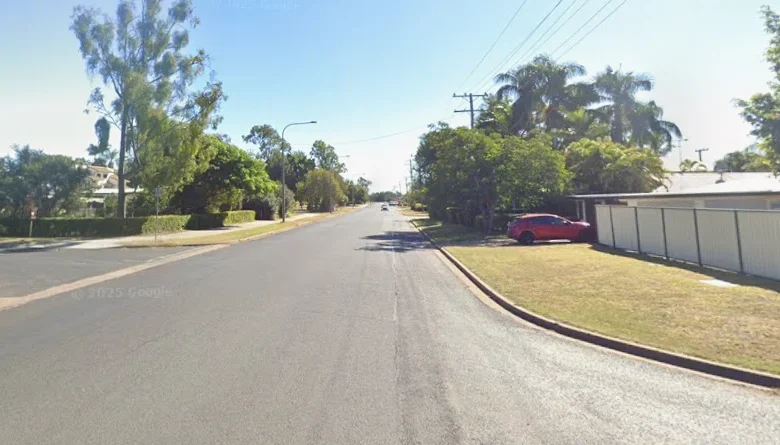 7NEWS live updates: Fatal fire rocks Queensland community