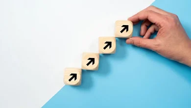 8 ASX names Macquarie says are ready to run in a rebound (plus a “least preferred” stock)