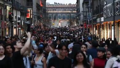 8 travel destinations you may want to avoid in 2026 due to overtourism, according to Fodor's travel guide