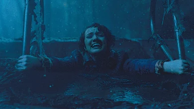 8 ‘Stranger Things’ Deaths That (Still) Haunt Us (PHOTOS)