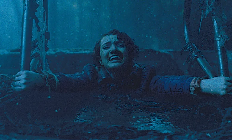 8 ‘Stranger Things’ Deaths That (Still) Haunt Us (PHOTOS)