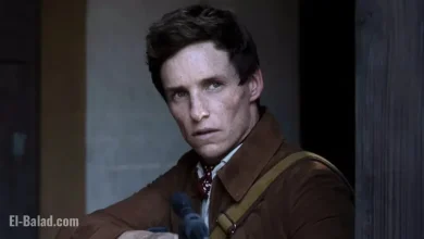 85% RT Crime Thriller Inspired ‘Reacher’ Becomes Streaming Sleeper Hit