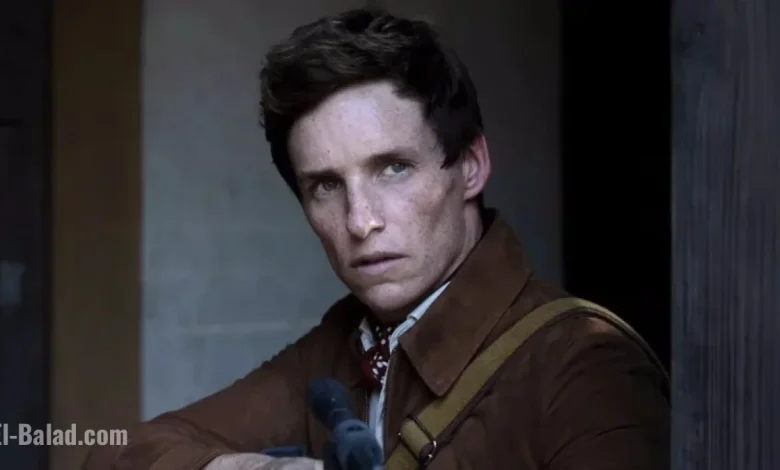 85% RT Crime Thriller Inspired ‘Reacher’ Becomes Streaming Sleeper Hit