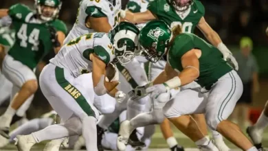 88th Hardy Cup to feature all-Saskatchewan rematch between USask Huskies, Regina Rams