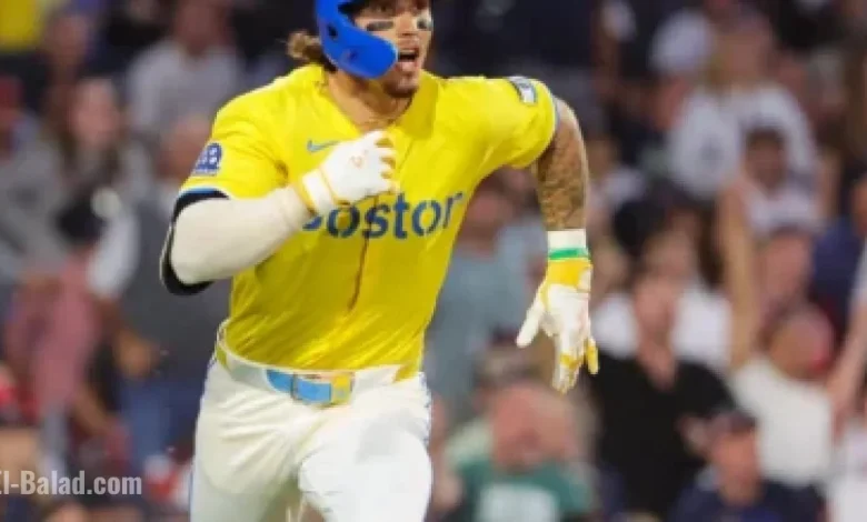 89-Year-Old Nutrition Expert Reveals Her Daily Diet Routine