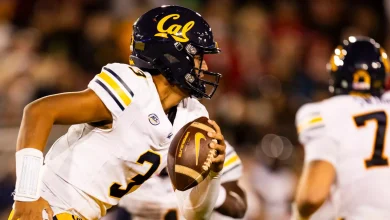 9 coaches who should be on Ron Rivera and Cal’s shortlist