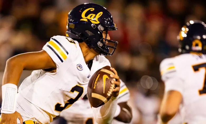 9 coaches who should be on Ron Rivera and Cal’s shortlist