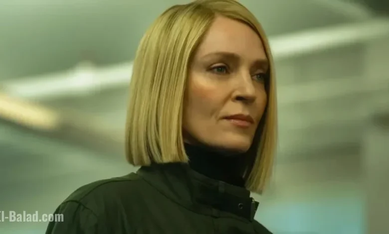 “95% Sequel to Iconic Show Tops iTunes Charts”