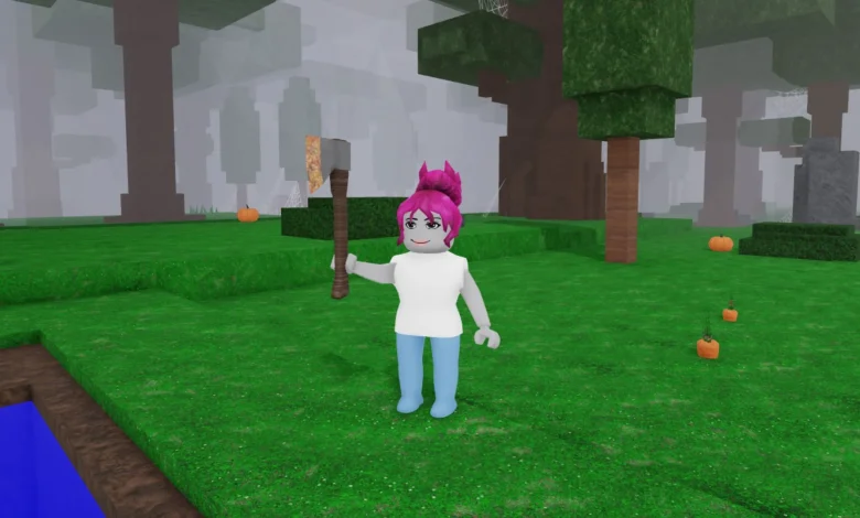 99 Nights in the Forest story explained