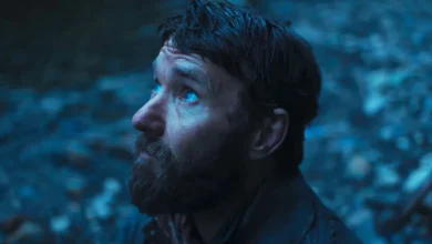 A 2025 Historical Drama With A 95% Rotten Tomatoes Score Is Hitting Netflix Very Soon