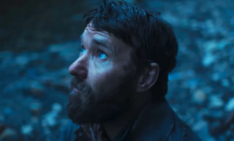 A 2025 Historical Drama With A 95% Rotten Tomatoes Score Is Hitting Netflix Very Soon