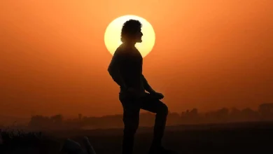 A Big Day of Redemption for Superstar Mahesh Babu Fans