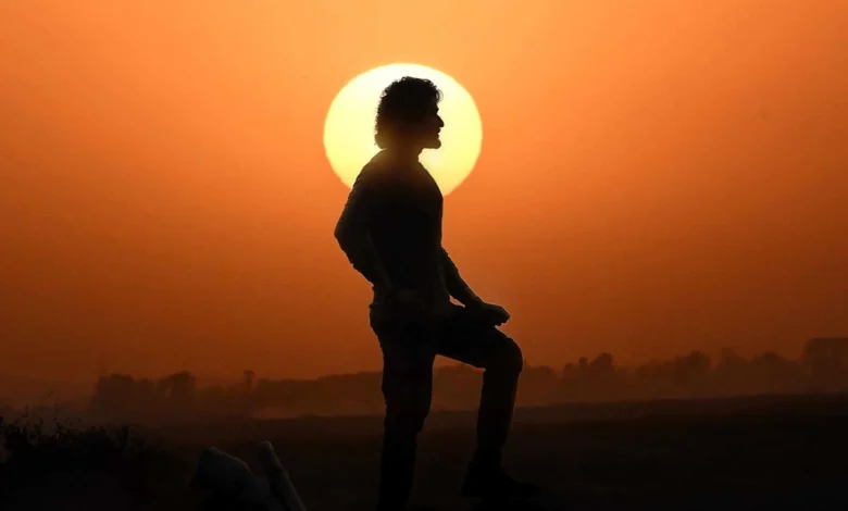 A Big Day of Redemption for Superstar Mahesh Babu Fans