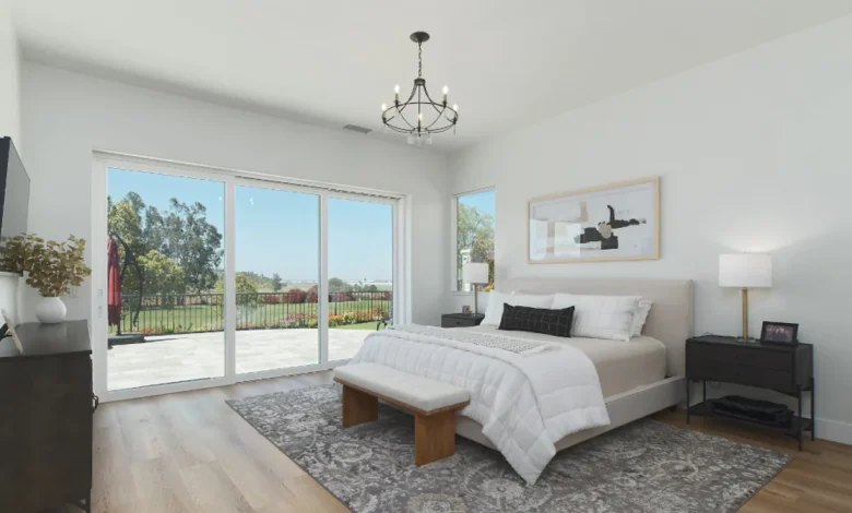 A Free Affinity Workflow That Can Actually Replace Adobe