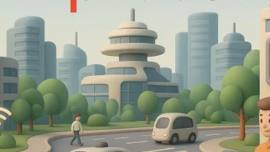 A Fresh Look at Google (GOOGL) Valuation After Recent Share Price Gains