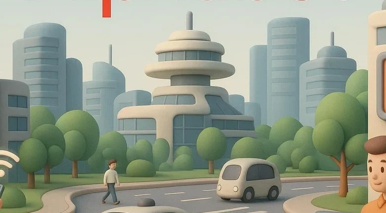 A Fresh Look at Google (GOOGL) Valuation After Recent Share Price Gains