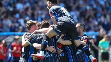 A-League Football: Auckland FC looks to rectify last week's tie in Newcastle clash
